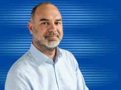 E-teczka to nie skan segregatora. Jak dobrze zdigitalizować dokumentację HR?