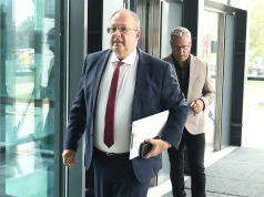 Oto powód całego zła w PKOl-u. "Wszystkie kłopoty były z tym związane"