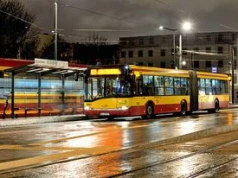 Płock dokupuje zeroemisyjne autobusy. Wartość inwestycji zbliża się do 130 mln zł