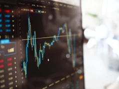 Ryzykowne transfery. Europejskie banki chcą uwolnić 17,5 mld USD