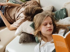 W tym roku szkolnym przerwa świąteczna może potrwać aż 15 dni. Jest jeden haczyk