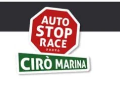 Niebawem startuje AutoStopRace 2026 - największy studencki wyścig autostopowy na świecie