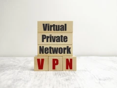 Rodzaje protokołów VPN (OpenVPN, WireGuard) – porównanie