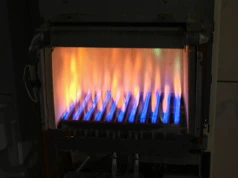 Czekają nas rachunki grozy za gaz? Ekspertka o tym, co nam grozi