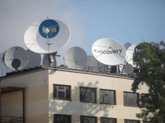 Widzowie TVN są wściekli. "Co wy zrobiliście?!"