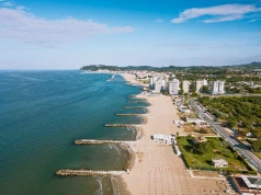 ❗Doskonała cena 😍 Wybrzeże Adriatyku za 469 PLN 😱 Loty i ⭐⭐⭐⭐hotel 😎🤌