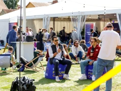 Odwaga, elastyczność, szybkość. PARP Future Camp 2026 pokazał, jakie cechy liczą się w startupie