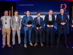 Powstaje Polish SatCom Alliance