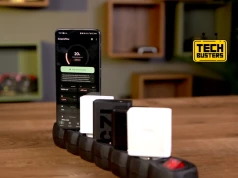 Czy mocniejsza ładowarka zawsze naładuje smartfon szybciej? Sprawdziliśmy to