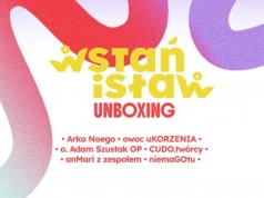 wSTAŃiSŁAW