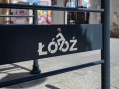 "Podziemna katedra" znów otwarta dla turystów. Bilety rozchodzą się błyskawicznie