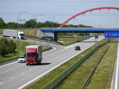 Koniec z płaceniem kroci za A4. Sprawdź, kiedy pojedziesz bez opłat