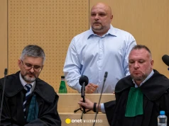 Sprawa Arkadiusza Kraski. To uzasadnienie było tajne. Ujawniamy zeznania