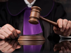 Wyrok w sprawie byłego burmistrza Polic przełożony. Sąd wznowił przewód