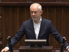 Małpki zostaną zakazane? W Sejmie już jest na to plan