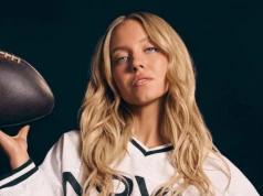 Sydney Sweeney posunęła się za daleko. Jej fani masowo odpływają z Instagrama