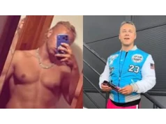 Skolim ma kłopoty? KOLEJNE spóźnienie. Fani mają dość