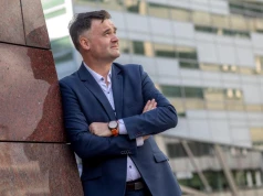Tym razem będzie inaczej? Giełdowy optymista zapowiada spadki