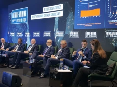 Górnictwo to dziś znacznie więcej niż węgiel. Najważniejsze wnioski z Future Mining Forum & Expo 2026