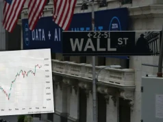 Gigant z Wall Street zaskakuje rynek potężnym zastrzykiem kapitału