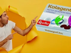 KolagenCito – dobra inwestycja
