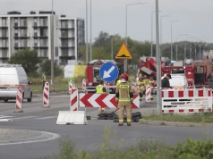Mieszkańcy zdecydują, jaki będzie układ komunikacyjny