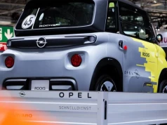 Targi IAA Transportation 2026 - podsumowanie dnia prasowego, najważniejsze premiery
