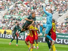 Ekstraklasa 2026/27. Kilka niespodzianek. Wyniki 8. kolejki