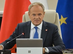 Te osoby będą zwolnione z opłaty uzdrowiskowej. Rząd przyjął projekt nowych przepisów