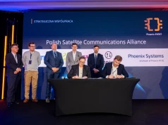 Nowy sojusz na technologicznej mapie Polski. Chcą stworzyć niezależny dostęp do sieci