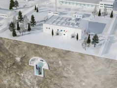 Orlen ma zainwestować w inne SMR-y. Nie będą produkować energii elektrycznej