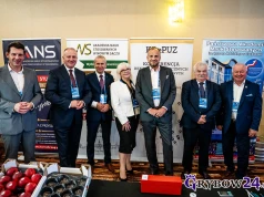 Tysiące osób w Karpaczu. Tak wyglądała jubileuszowa edycja Forum Ekonomicznego