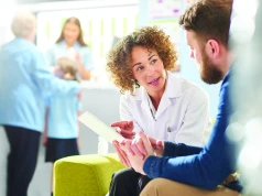 Ten sam przypadek i zupełnie różne diagnozy. Liczby pokazują ogromny problem psychiatrii