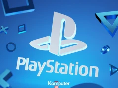 PlayStation popełnia błąd za błędem, a Blizzard znów chce być kochany | Gram/OFF/ON #49