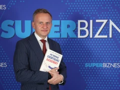 Dłuższa praca i zrównanie wieku emerytalnego