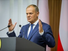Rząd odkrył karty. Szykuje nowy 60-proc. podatek