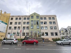Gdzie Rzecznik Praw Mieszkańców?