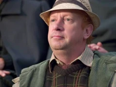 Artur Weasley, Jęcząca Marta i Colin Creevey obsadzeni. Serial "Harry Potter" przygotowuje się do 2. sezonu