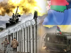 Łukaszenka się podłożył! A Zełenski go ostrzegał