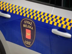 Straż Miejska w Łodzi bez prądu. Co robić w takiej sytuacji?