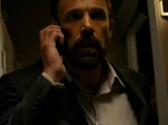 Niecały miesiąc do premiery "Zwierząt". Netflix zebrał genialną obsadę