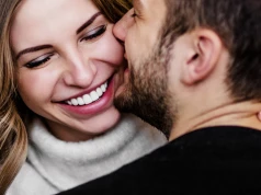 Dziecko wszystko zmienia. 4 wyzwania, które najbardziej obciążają młodych rodziców