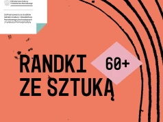 Kolejna Randka ze sztuką