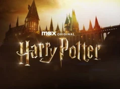 Nowe gwiazdy w obsadzie 2. sezonu „Harry’ego Pottera”. Wiemy, kto zagra Artura Weasleya