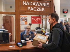 Uwaga! Wysłanie kilku paczek do klientów w innych państwach UE przestanie się opłacać