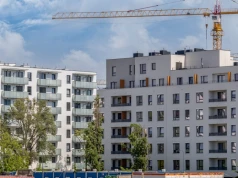 Nowa propozycja dla mieszkań. Te same pieniądze pomogą kolejnym osobom