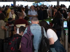 1,8 mld euro na inwestycje w lotniska na Wyspach Kanaryjskich