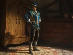 Xbox przez dekadę kasował gry i zamykał studia. Reżyser Fable wyjaśnia, dlaczego akurat jego projekt przeżył
