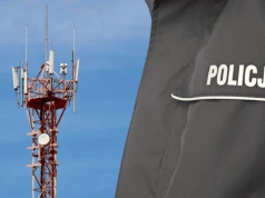 Łączność dla służb. „Wszystko było niezorganizowane”