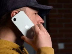 iOS 27 jest już dostępny. Siri AI ominęła Polskę i UE